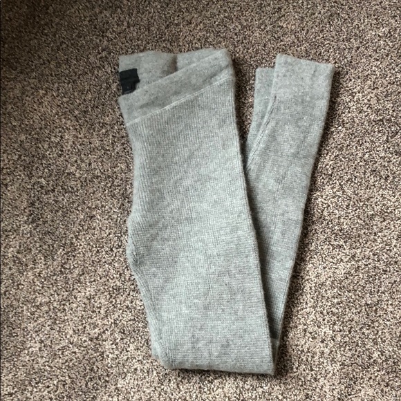 walmart womens black cardigan